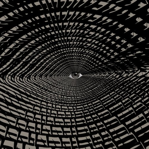 Fraction