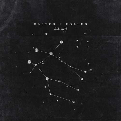 Castor / Pollux