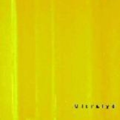 Ultralyd