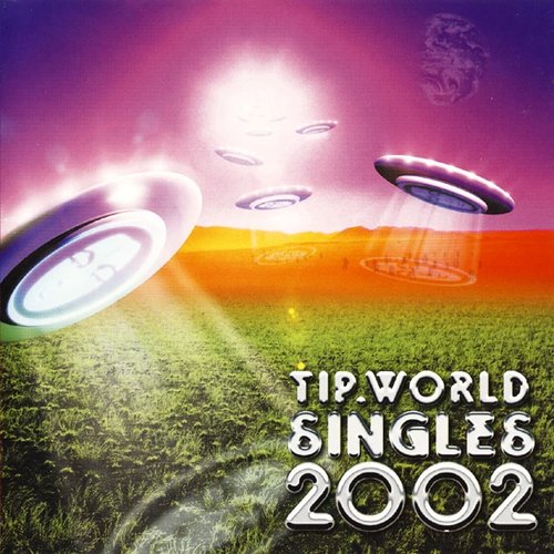 TIP.World Singles 2002