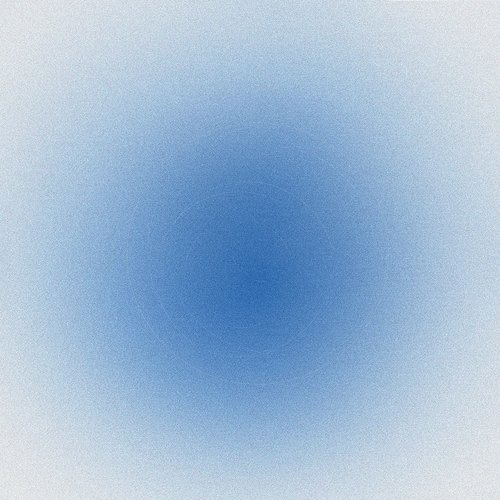 Depths of emotion's sea