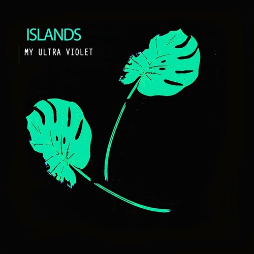Islands