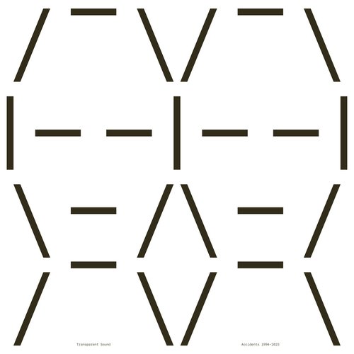 Accidents 1994​-​2023