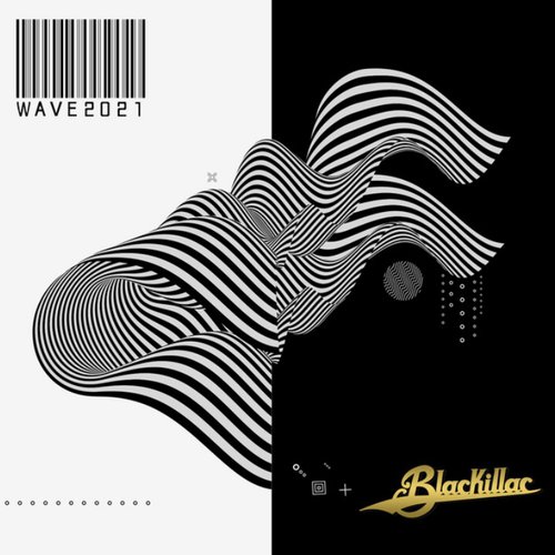 Wave2021