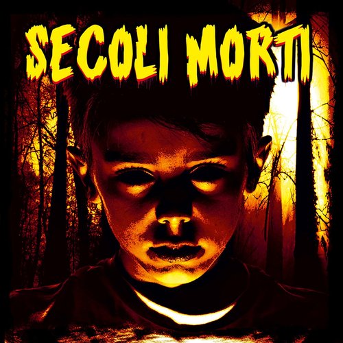 Secoli Morti