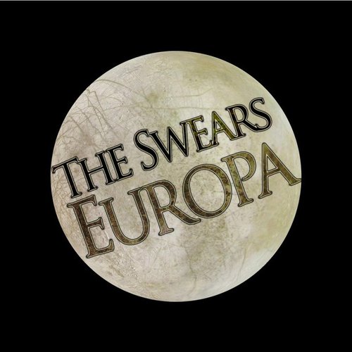 Europa