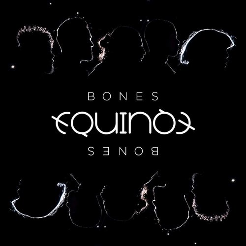 Bones