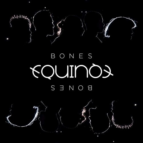 Bones