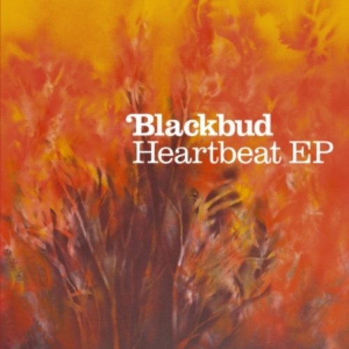 The Heartbeat EP