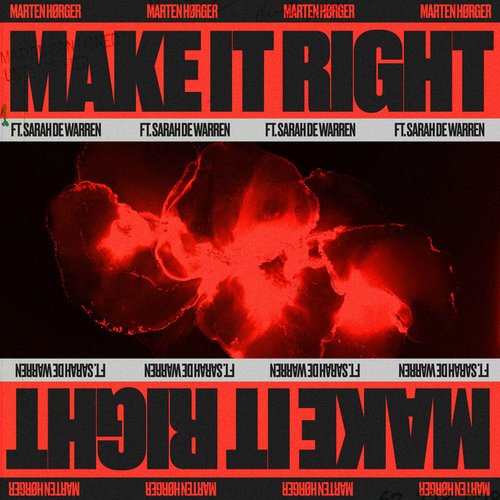 Make It Right