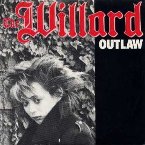 Outlaw