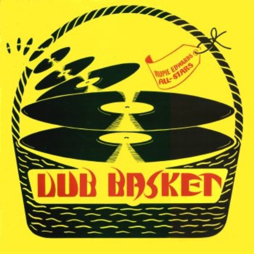 Dub Basket