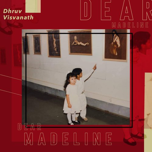 Dear Madeline