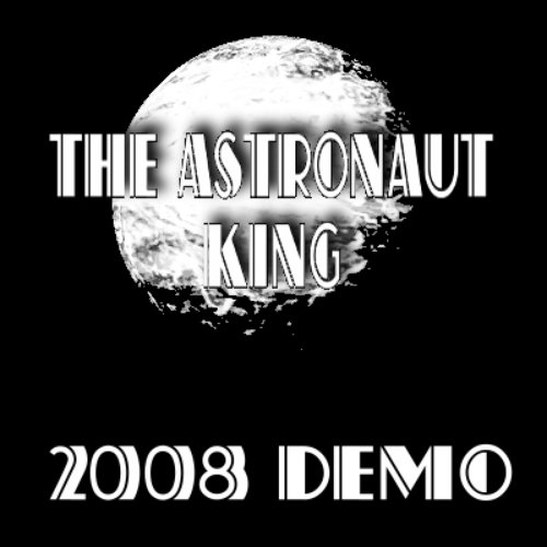 Unreleased 2008 Demo