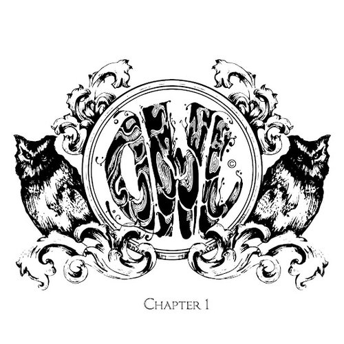 Chapter 1