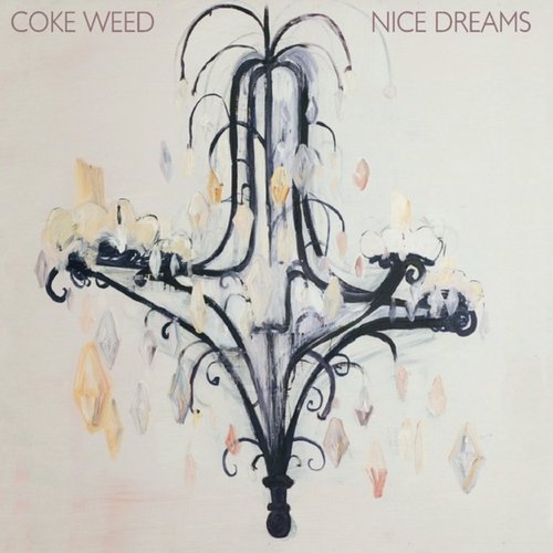 Nice Dreams [Explicit]