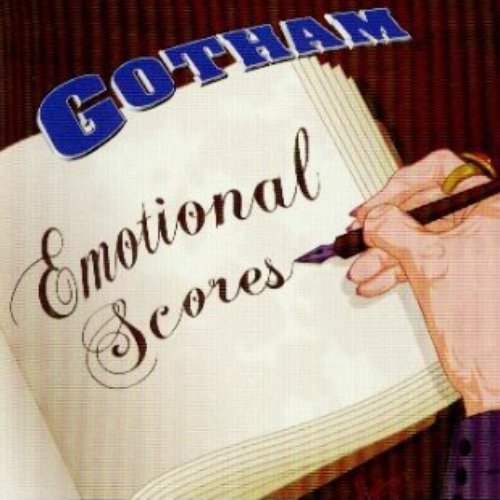 Emotional Scores