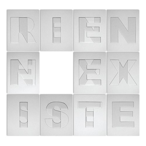 Rien n'existe