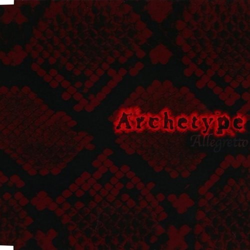 Archetype