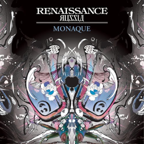 Renaissance Russia
