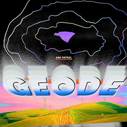 Geode