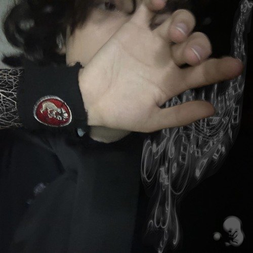 ꧂꧁ৡⵢ꧂꧁