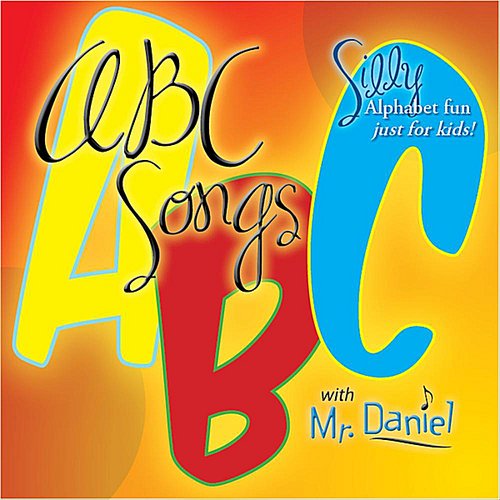 Abc Songs for Kids