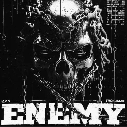 ENEMY