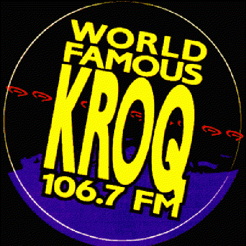 KROQ: New Music 2004