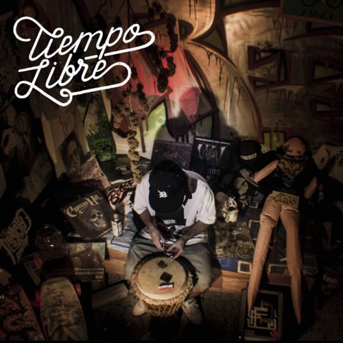 Tiempo Libre
