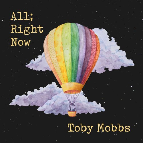 All; Right Now