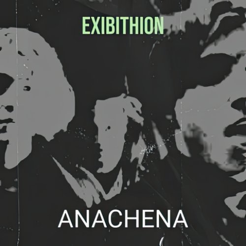 Exibithion