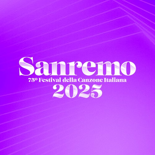 Sanremo 2025