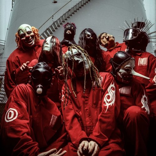 Image for playlist