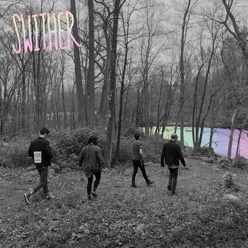 Swither