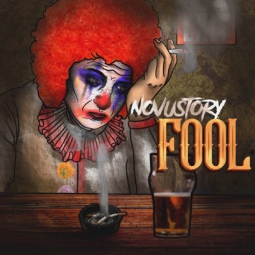 Fool