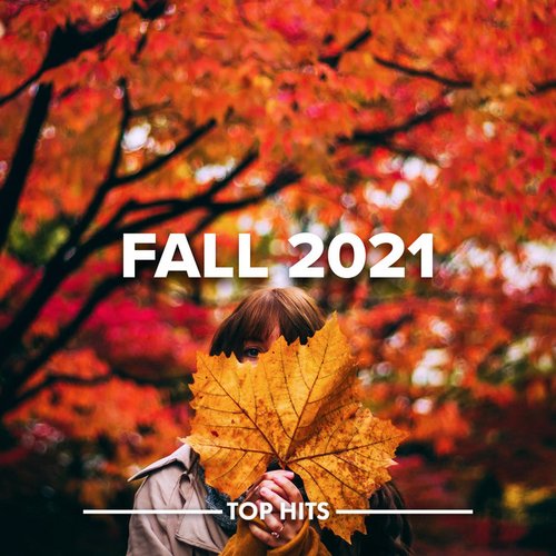 Fall 2021