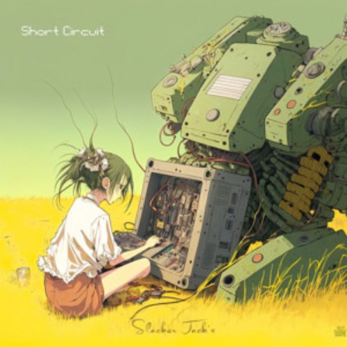 short circuit