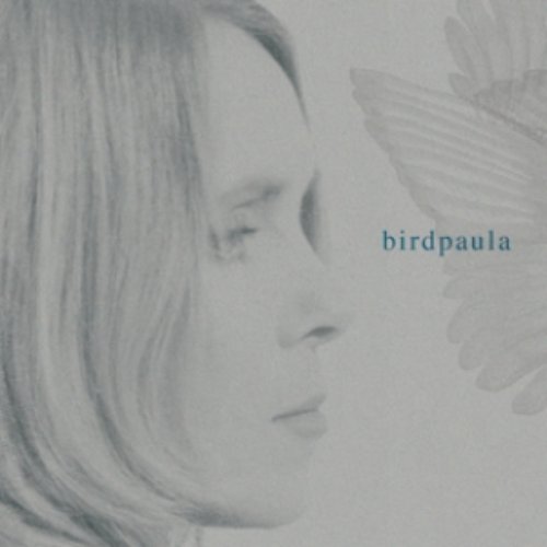 birdpaula (aka paula moore)