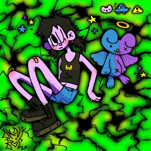 117 - Single
