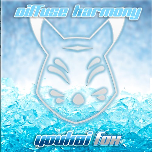 Diffuse Harmony
