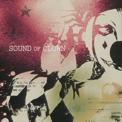 SOUND OF CLOWN