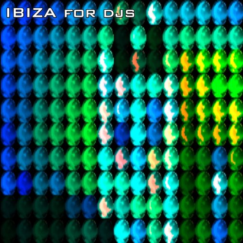 Ibiza for Djs 2013 (Top 100 Summer Extended Tracks for Djs Electro House Session)