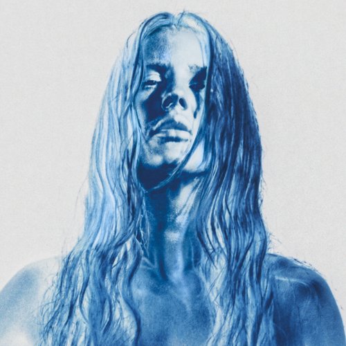 Brightest Blue (Apple Music Film Edition)
