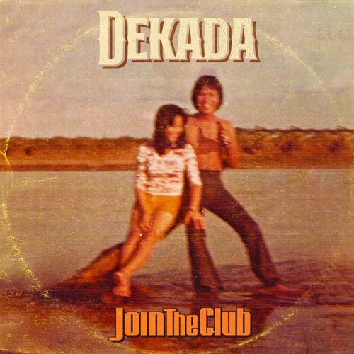 Dekada