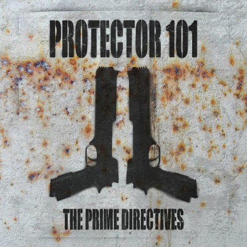 The Prime Directives (Remastered)
