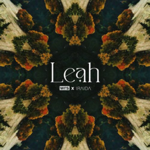 Leah