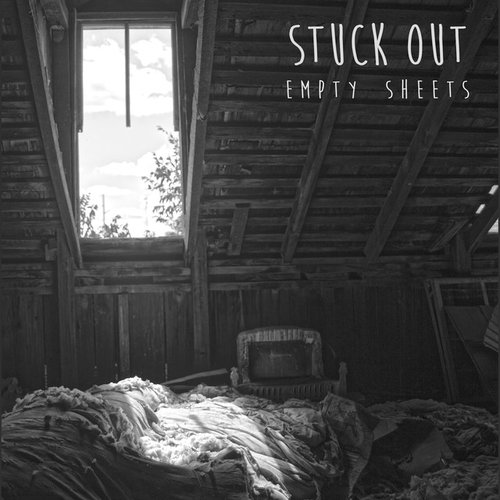 Empty Sheets (Acoustic)