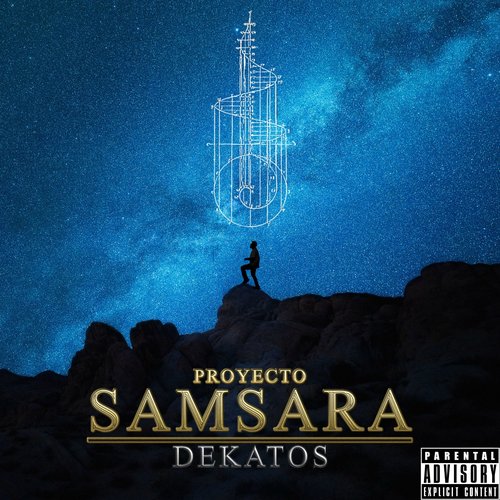 Proyecto Samsara