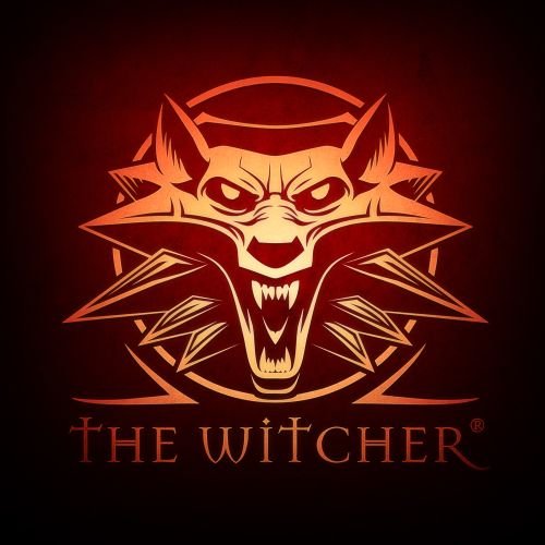 The Witcher - Music Inspired By The Game